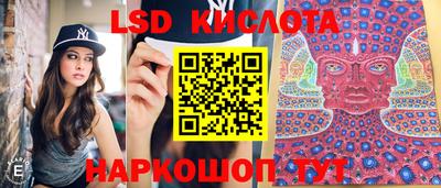 дживик Брянск