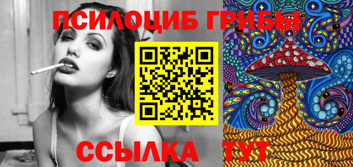 Сергиев Посад  Псилоцибиновые грибы Magic Shrooms  Вход с VPN 